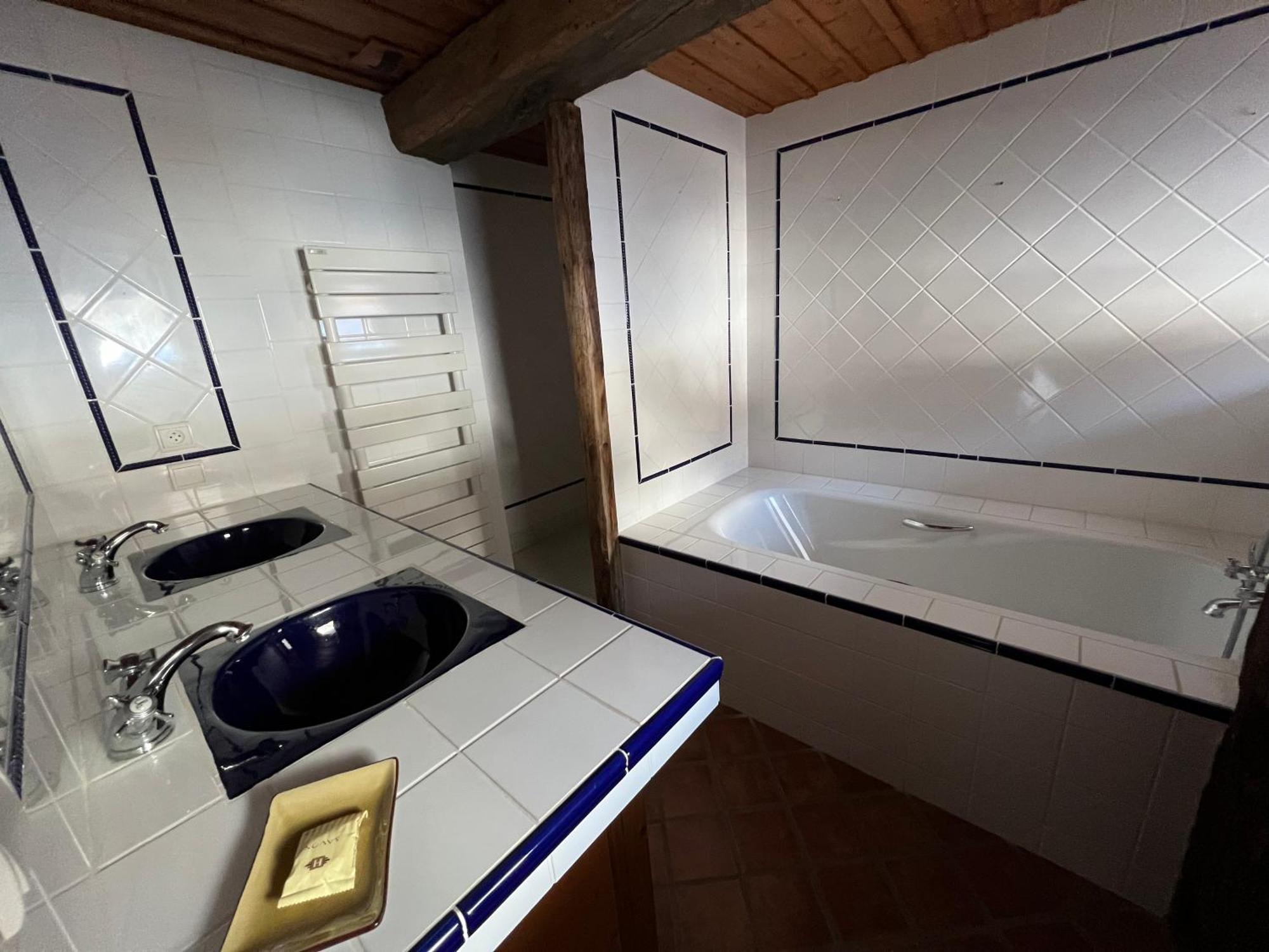 Chalet Altus Sainte-Foy-Tarentaise Eksteriør billede